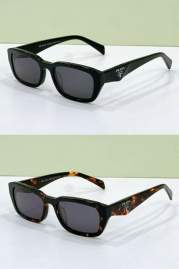 Picture of Prada Sunglasses _SKUfw76511704fw